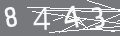 capsa